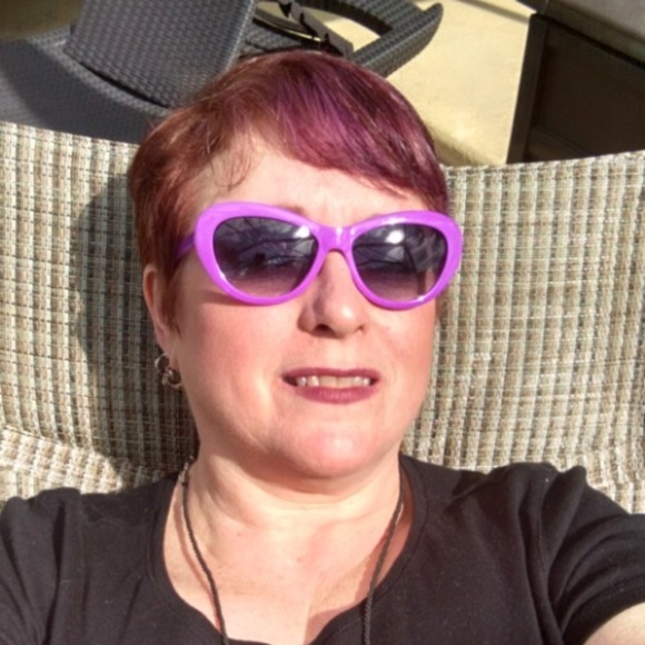 Meet your Posher, Terry - Picture 7 of 7